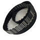 CORREIA H 450 X 50MM OPTIBELT ZR