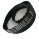 CORREIA H 450 X 40MM OPTIBELT ZR