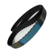 CORREIA H 450 X 75MM CONDOR