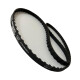 CORREIA H 450 X 50MM CONTITECH