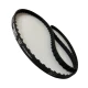 CORREIA H 450 X 50MM CONTITECH