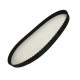CORREIA H 450 X 50MM MEGADYNE