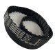 CORREIA H 450 X 50MM OPTIBELT ZR