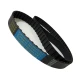 CORREIA H 450 X 75MM CONDOR