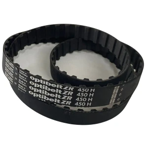 CORREIA H 450 X 17MM OPTIBELT ZR