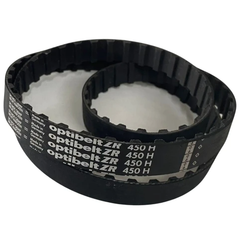 CORREIA H 450 X 17MM OPTIBELT ZR