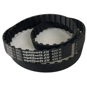 CORREIA H 450 X 9MM OPTIBELT ZR