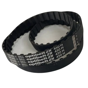 CORREIA H 450 X 13MM OPTIBELT ZR