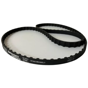 CORREIA H 450 X 20MM CONTINENTAL