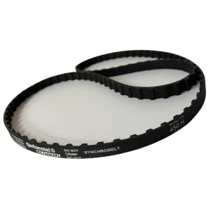 CORREIA H 450 X 10MM CONTITECH