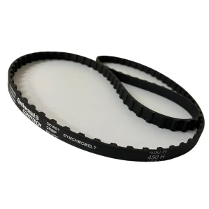 CORREIA H 450 X 12MM CONTITECH