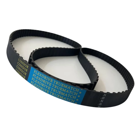 CORREIA H 460 X 25MM CONDOR