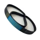 CORREIA H 460 X 50MM CONDOR CORREIA H 460 X 50MM CONDOR