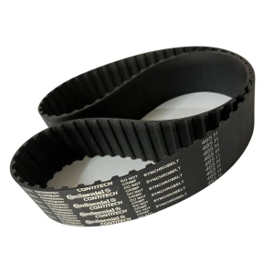 CORREIA H 465 X 25MM CONTITECH