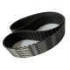 CORREIA H 465 X 20MM CONTITECH
