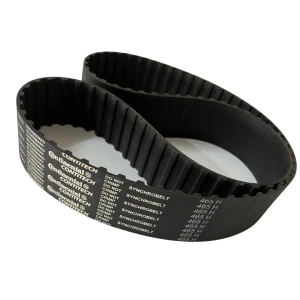 CORREIA H 465 X 38MM CONTITECH