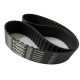 CORREIA H 465 X 20MM CONTITECH