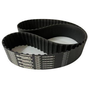 CORREIA H 465 X 20MM CONTITECH