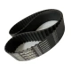 CORREIA H 465 X 25MM CONTITECH