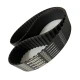 CORREIA H 465 X 75MM CONTITECH