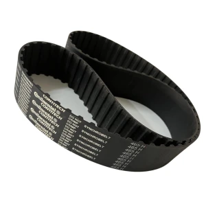 CORREIA H 465 X 75MM CONTITECH