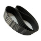 CORREIA H 465 X 75MM CONTITECH