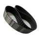 CORREIA H 465 X 75MM CONTITECH