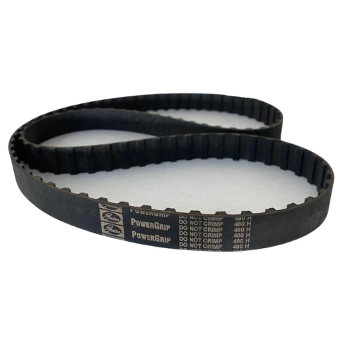 CORREIA H 480 X 13MM GATES