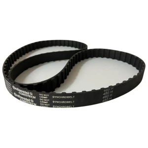 CORREIA H 480 X 15MM CONTITECH