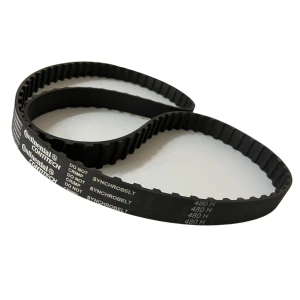 CORREIA H 480 X 19MM CONTITECH