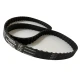 CORREIA H 480 X 18MM CONTITECH
