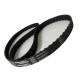 CORREIA H 480 X 21MM CONTITECH