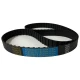 CORREIA H 480 X 20MM CONDOR CORREIA H 480 X 20MM CONDOR