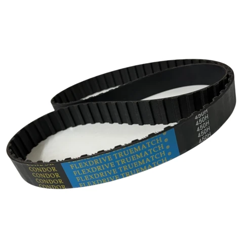 CORREIA H 480 X 25MM CONDOR