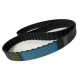 CORREIA H 480 X 20MM CONDOR CORREIA H 480 X 20MM CONDOR