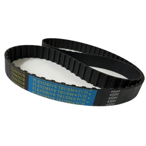 CORREIA H 480 X 38MM CONDOR