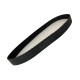 CORREIA H 480 X 38MM BANDO