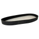 CORREIA H 480 X 38MM BANDO