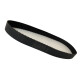 CORREIA H 480 X 38MM BANDO