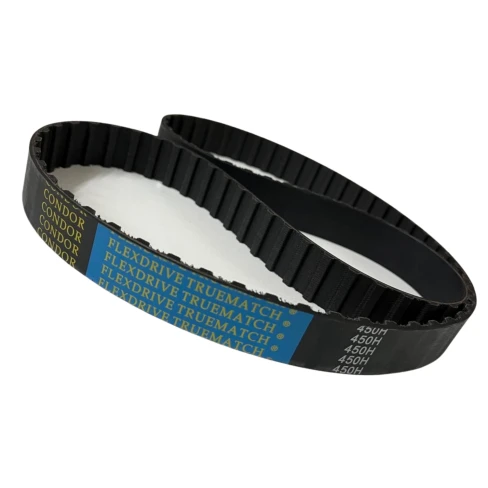CORREIA H 480 X 75MM CONDOR