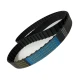 CORREIA H 480 X 75MM CONDOR
