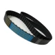 CORREIA H 480 X 75MM CONDOR