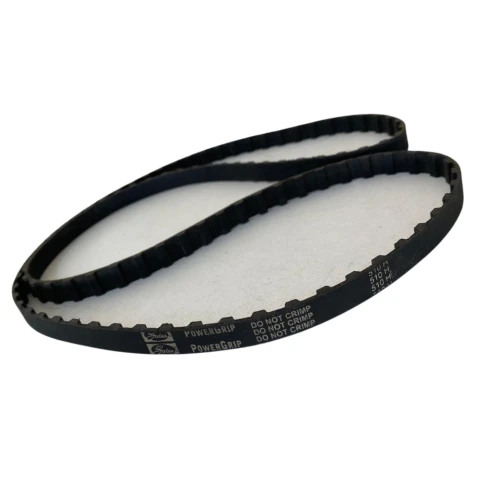 CORREIA H 510 X 25MM GATES