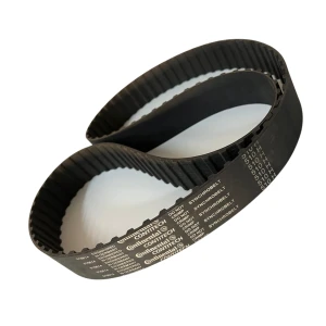 CORREIA H 510 X 38MM CONTITECH