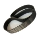 CORREIA H 510 X 31MM CONTITECH