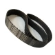 CORREIA H 510 X 31MM CONTITECH