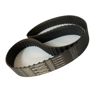 CORREIA H 510 X 25MM CONTITECH