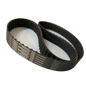 CORREIA H 510 X 31MM CONTITECH