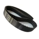 CORREIA H 530 X 35MM CONTITECH