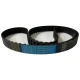 CORREIA H 540 X 20MM CONDOR